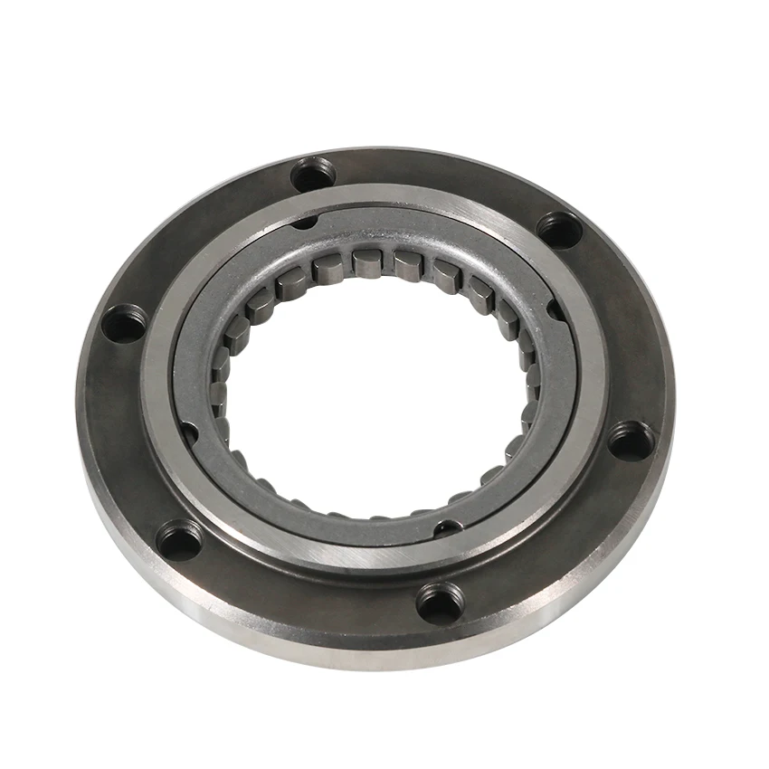 Сцепление для стартера мотоцикла в сборе Access ATV AMX 750 4x4 UL 8 57 LV EFI LUX Euro2 Euro4 Basic