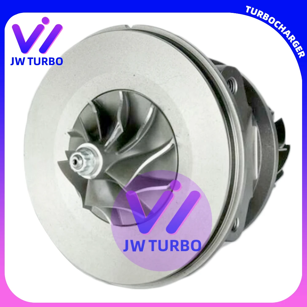 1720154060 Турбокомпрессор CT20 с сердечником картриджа турбины CHRA для Toyota Hilux 2.4 TD (LN/RNZ)