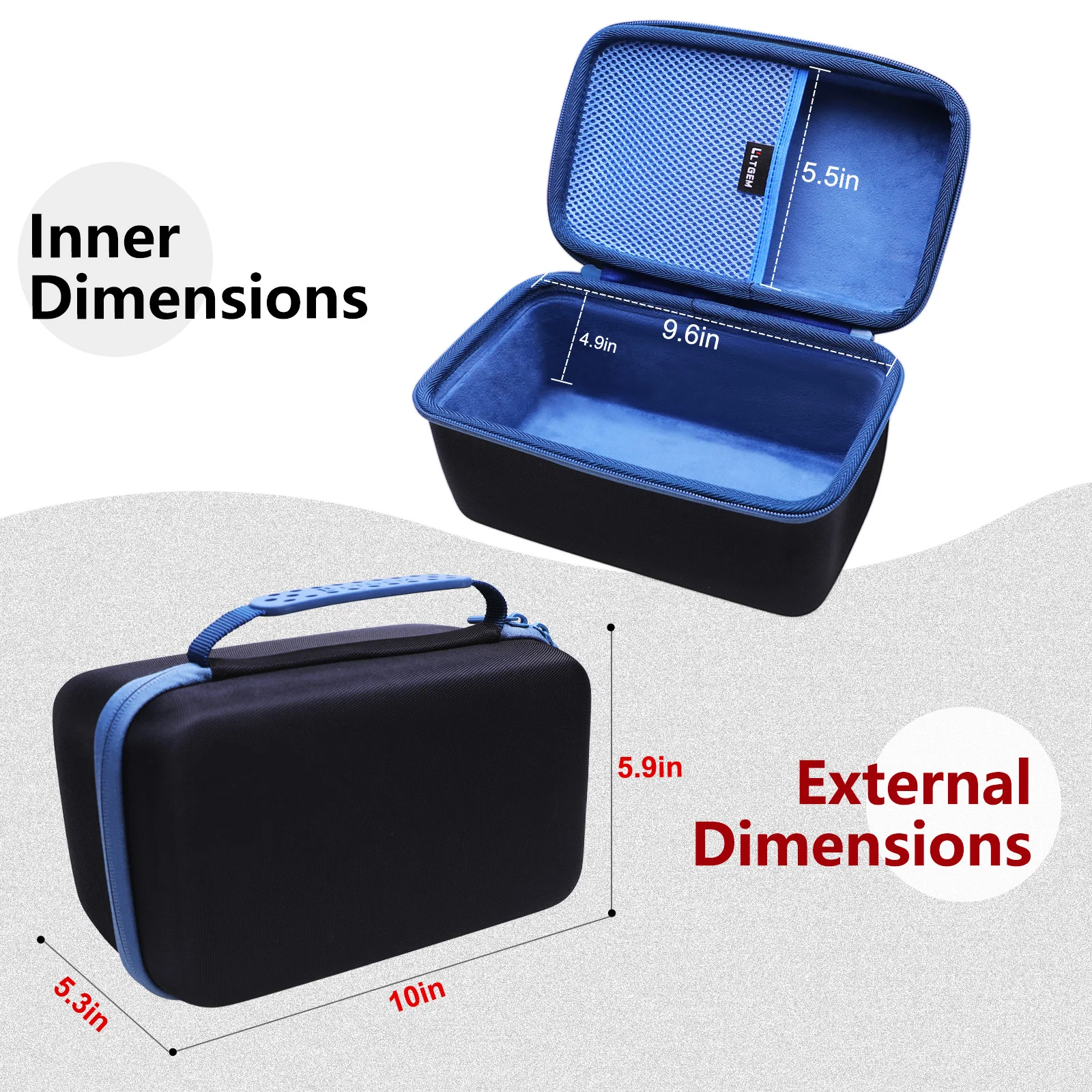 Жесткий штатив LTGEM для дрели Doctor DD750X 750X/DD350X/DD500X/X2 точилка сверл дорожная Защитная