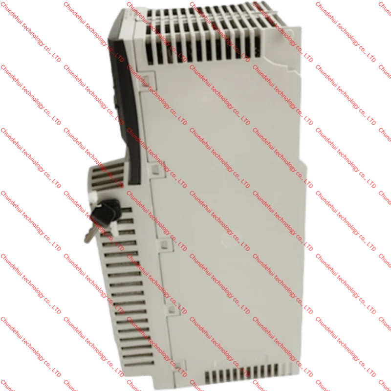 

140EHC10500 New and Original