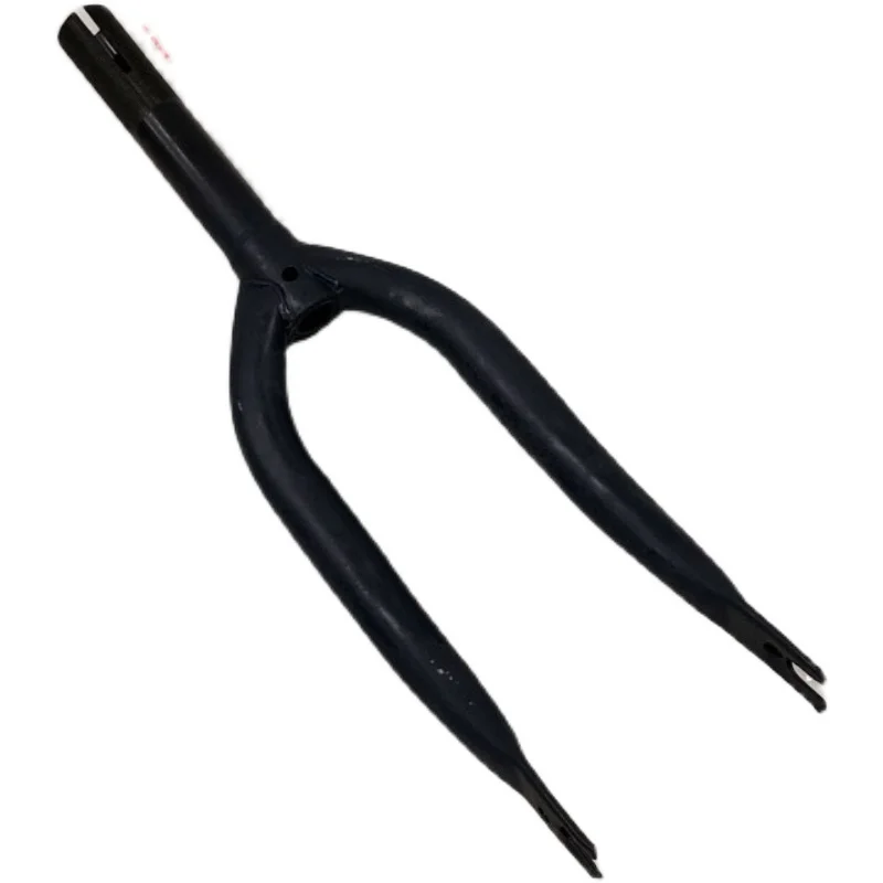 

16-дюймовая передняя вилка для велосипеда 16x1,75, детский велосипед