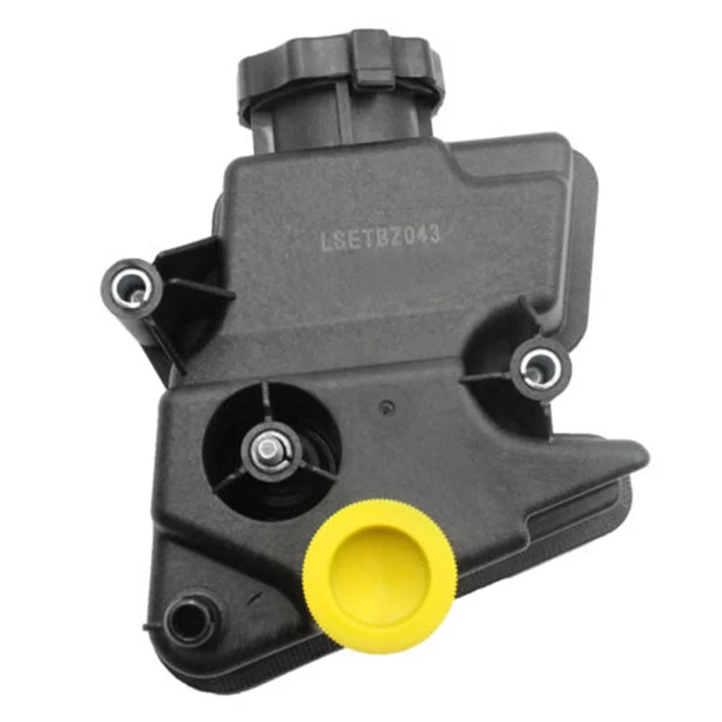 A 0004602583 Масляный бачок усилителя рулевого управления для Mercedes Benz W25 W211 C219 ML350 R350