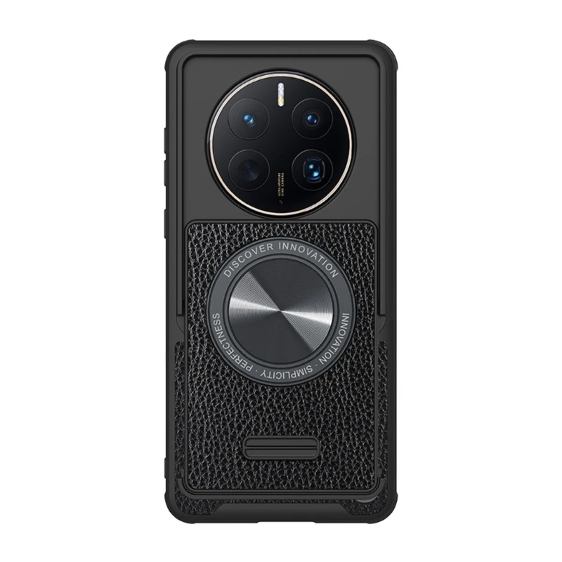 

Дропшиппинг для Mate50 Pro амортизирующий чехол для телефона прочный защитный чехол