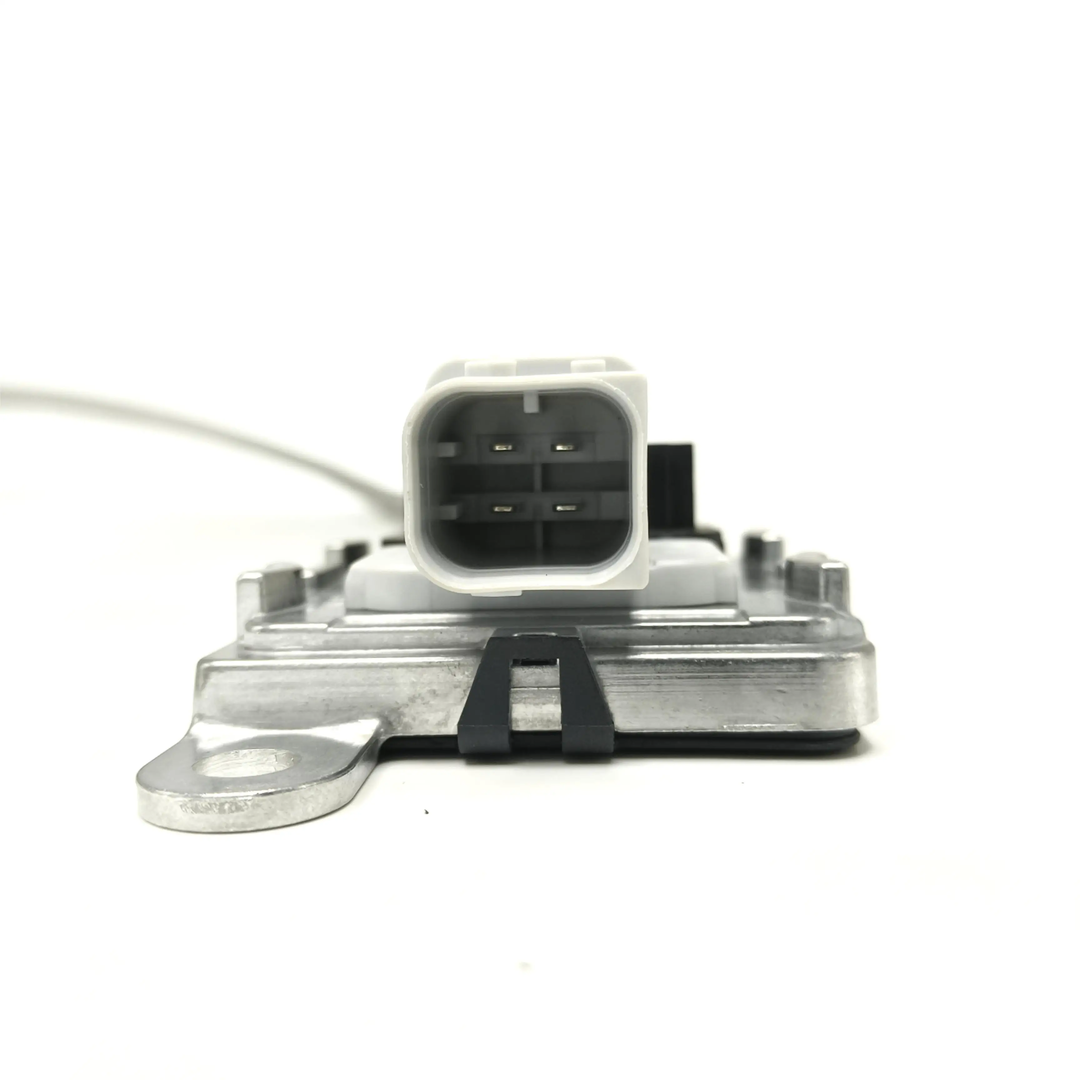 Автомобильный датчик OE 5WK9 7403 A0101538128/0001 оксида азота Датчик NOX для BENZ