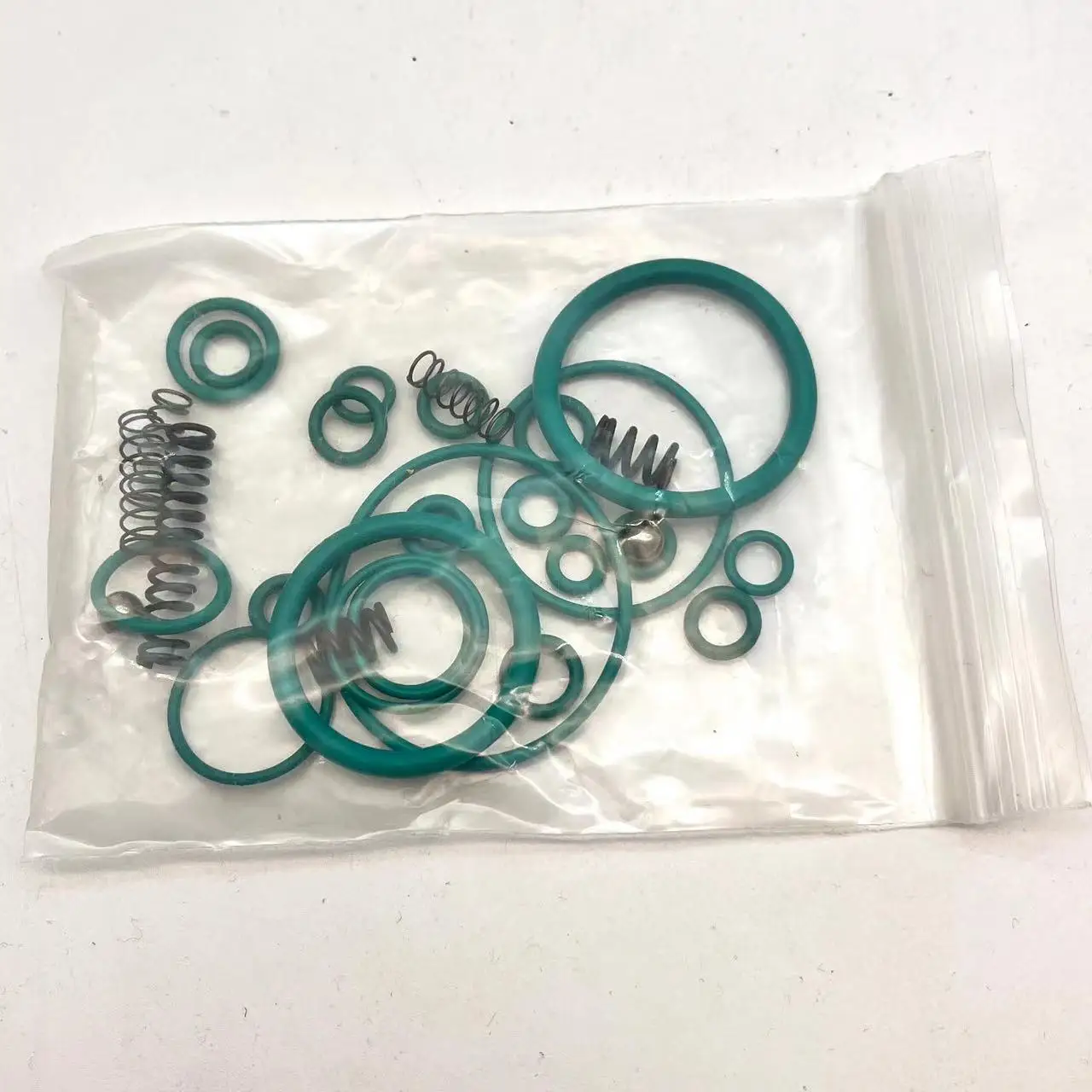 

Suntool PU P2 Круглое сопло для заливки и вентиляторные сопла для пистолета-распылителя из полиуретановой пены 35Mpa, комплект для ремонта аксессуаров