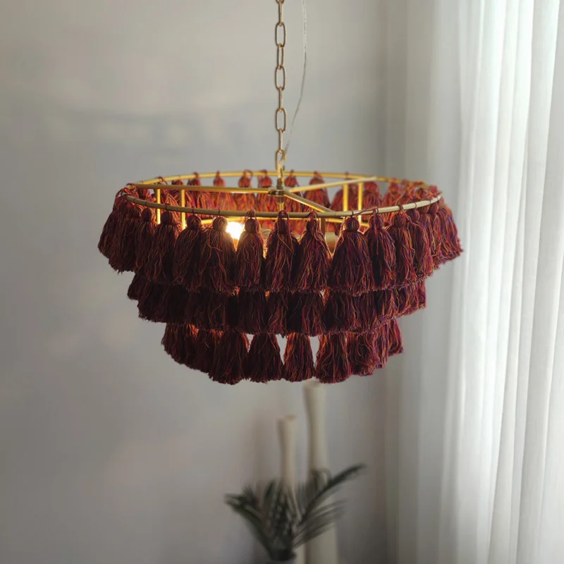 

nordic led crystal light ceiling industrial lighting deco maison ceiling decoration chandelier lighting moroccan decor