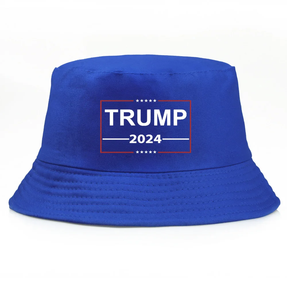 

Панама Трампа, американский президент, унисекс, для взрослых