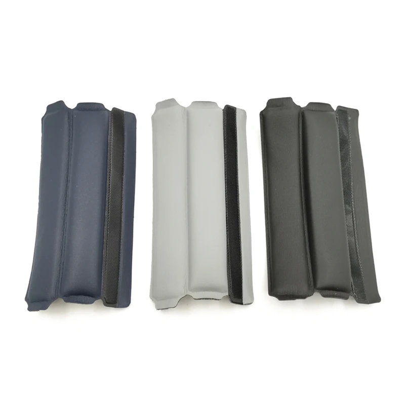 Эластичные ремешки для наушников QC25 QC35 QC45 запасные части