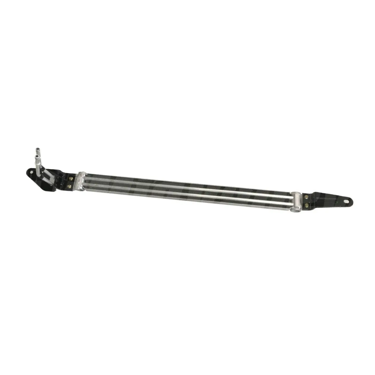 

Power Steering Oil Cooler 918300 For Chevy Trailblazer EXT Buick GMC Saab Isuzu 918-300
