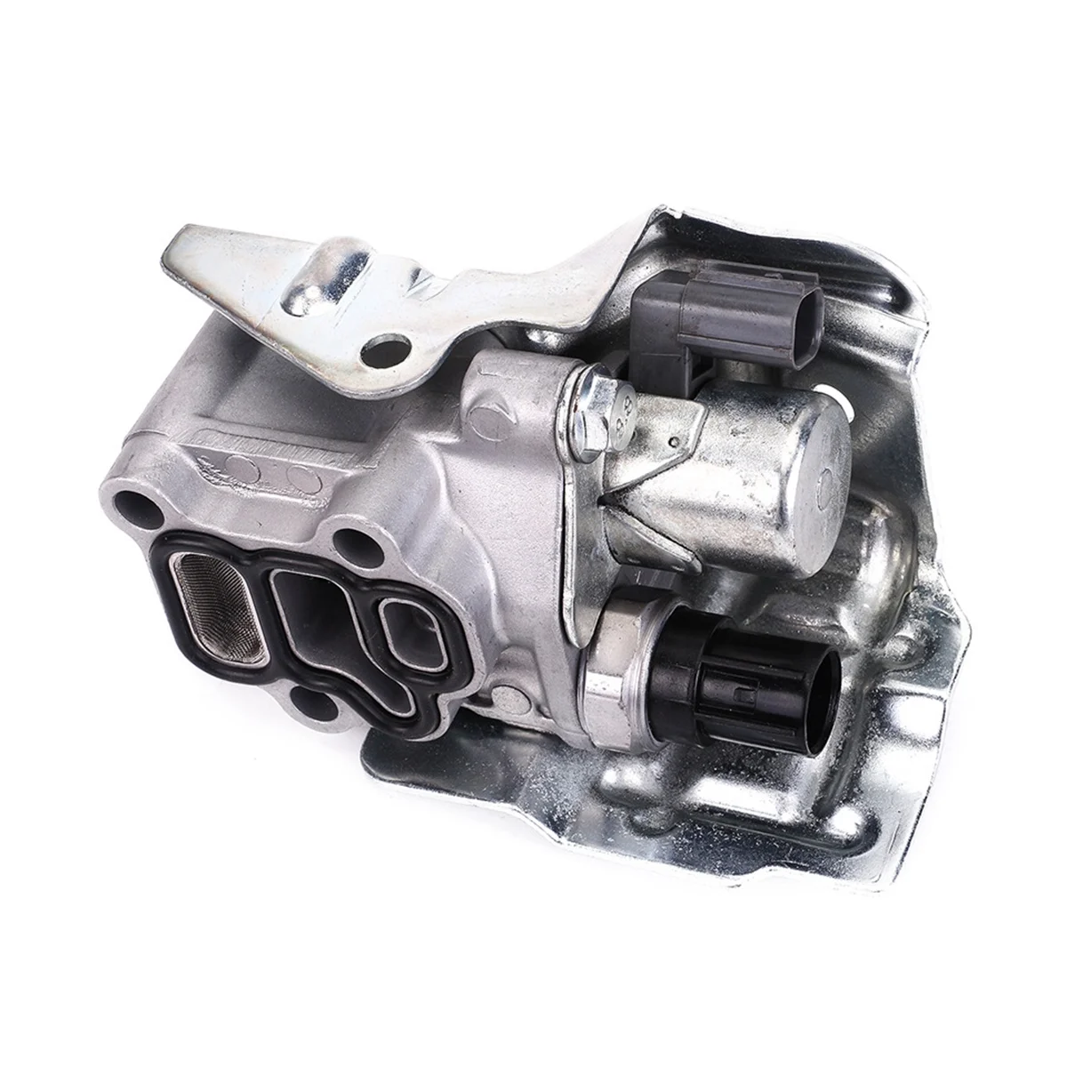 

For Accord Idle Speed Control Valve with Patch 15810-RAA-A01 15810-RAA- A02