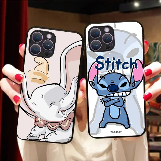 B-62 Новый черный чехол с рисунком для Infinix Tecno Smart Pova POP 5 LTE 8 9 4 7 2 6 Pro 5G ITEL S23