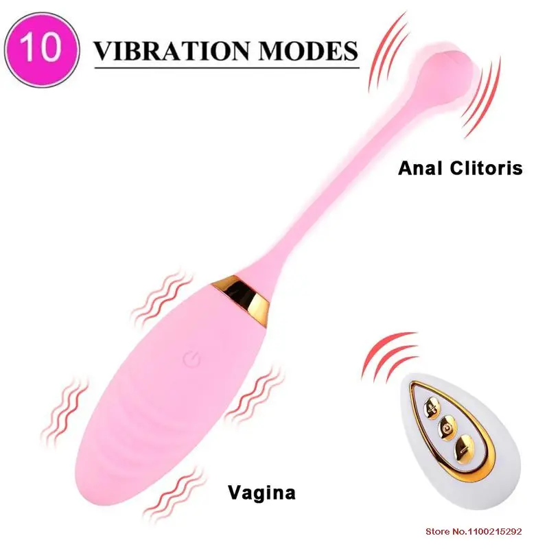 Трусики с пробкой вибрирующее яйцо dil и лижущее молочко аксессуар vajina для женщин