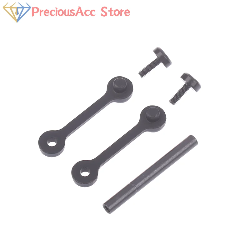 1 Комплект Профессиональных Вращающихся Штифтов Для Прецизионных Машин