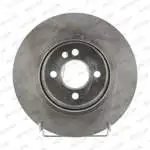 

DDF1127 for DDF1127 R52 R53