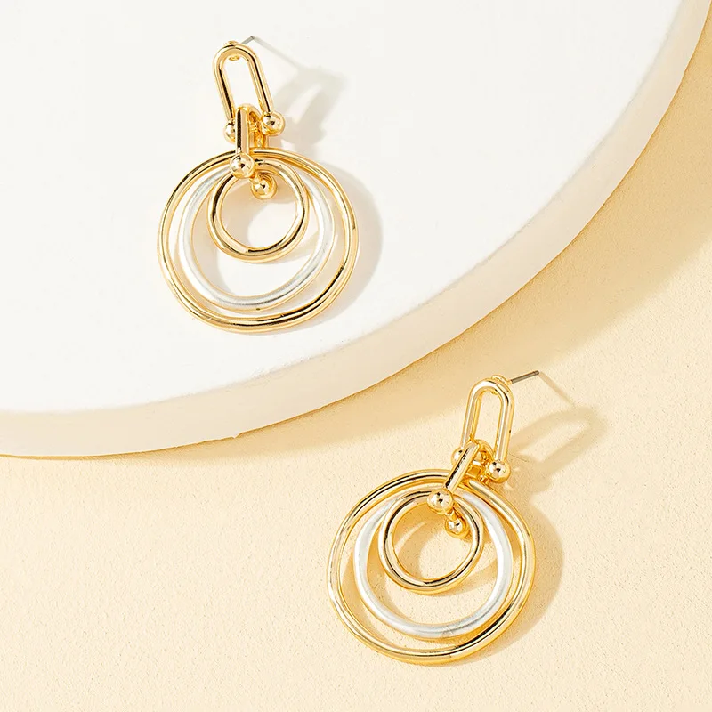 Индивидуальные осенние и зимние безделушки для ночного клуба уличные элементы