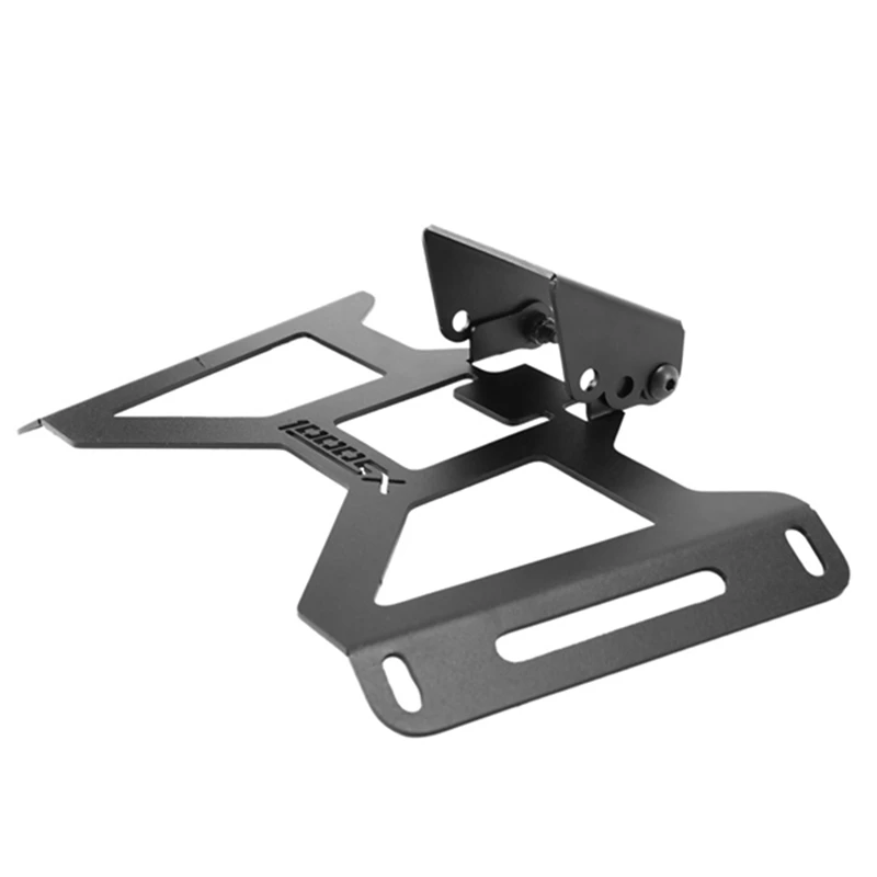 Подставка для телефона на лобовое стекло мотоцикла GPS навигационный Кронштейн