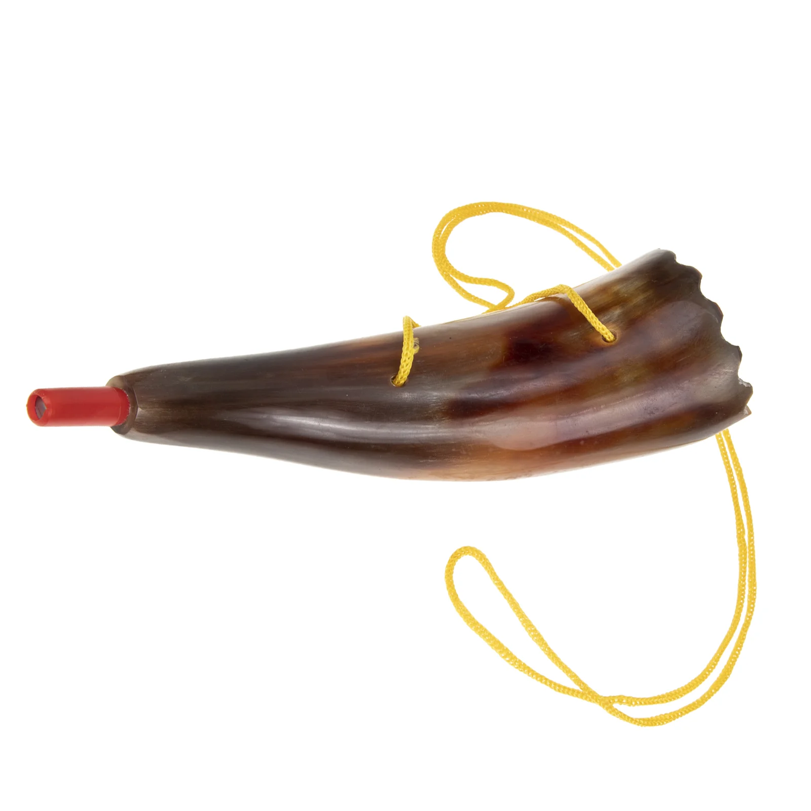 

Horn Trumpet Vikingparty Kids Blowouts Cheering Instrument Prop Drinking Noisemakergame Ox Musical Natural Favorchildren Horns