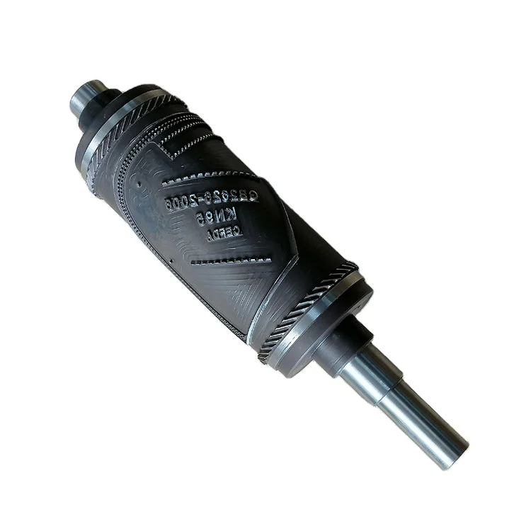 

Ultrasonic mask Roller For Mask Machine
