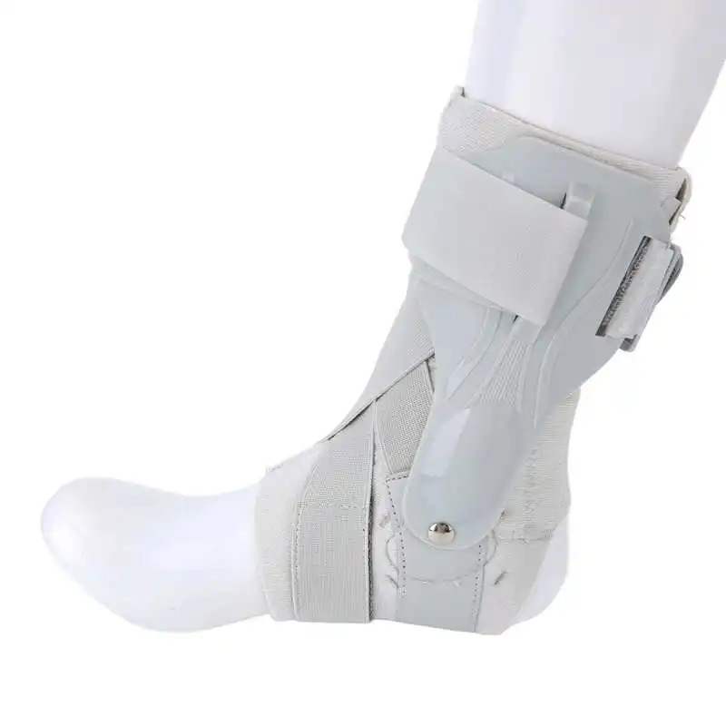 

Ankle Brace High Stability Ankle Wrap for Sports