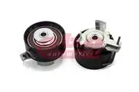 

Store code: 25850813 for the eccentric tensioner bearing FIESTA /FUSION B-MAX 14 MONDEO IV FOCUS III 11 ECOSPORT,