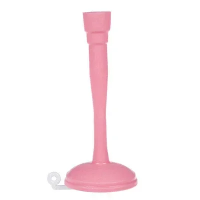 

Силиконовый удлинитель для смесителя для детей