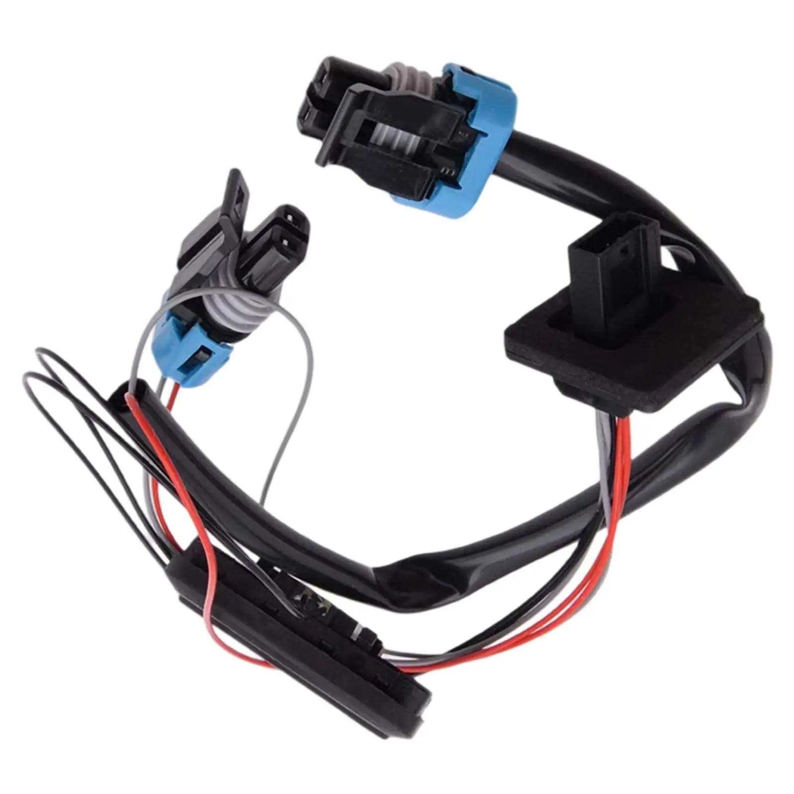 

Tailgate Lid Boot Switch Tailgate Switch for Vauxhall Replace 13359894 ACC
