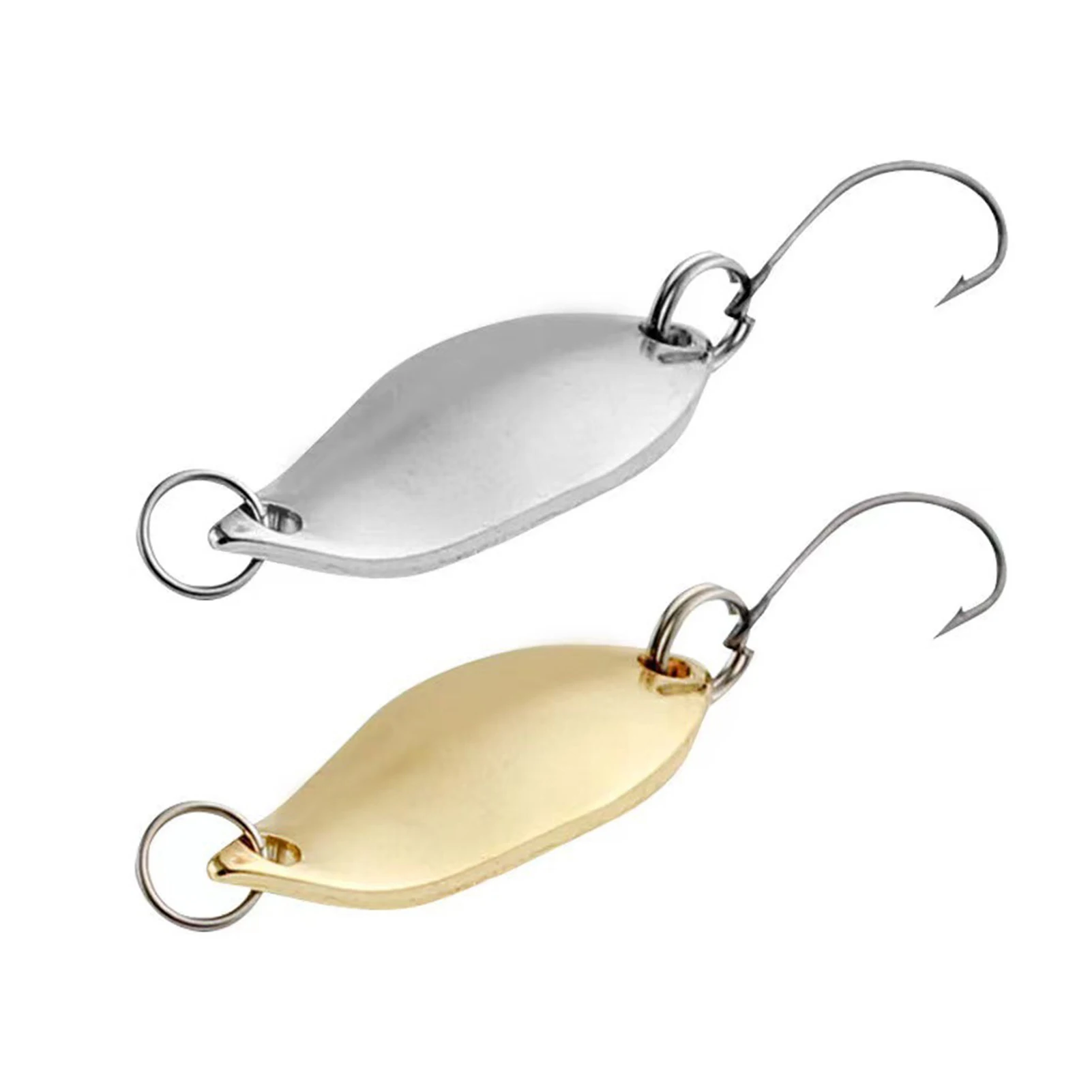 

Fishing Lure Bait Quality Plastic Hard Swimbaits For Women Men