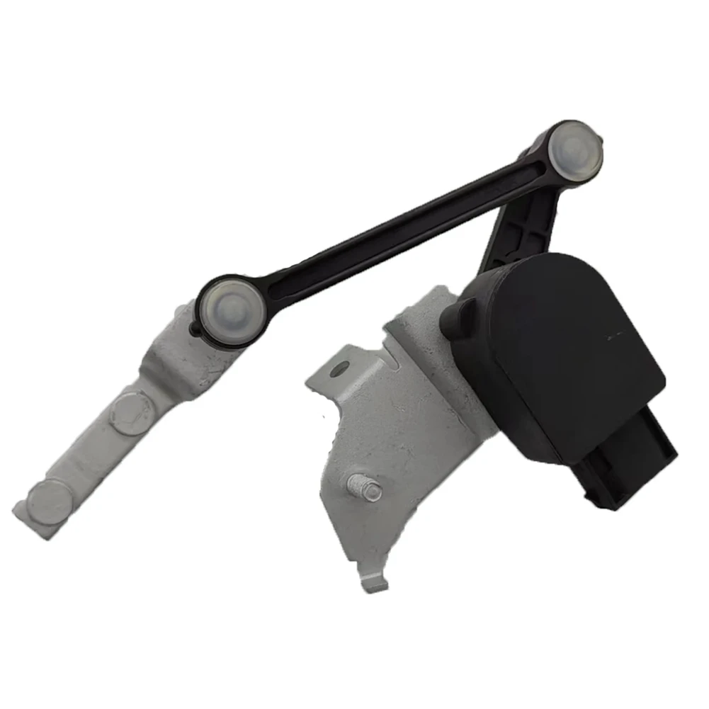 Датчик уровня фар задний левый и правый для Volvo XC60 XC70 S60 S60L V60 V70 S80 S80L 1 пара 31288273