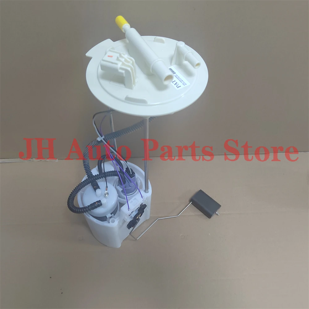 JH новый модуль топливного насоса в сборе для Ford F-150 3.5L V6 5.0L V8 FL3Z-9H307-E FL3Z9H307E E2654M FG1997