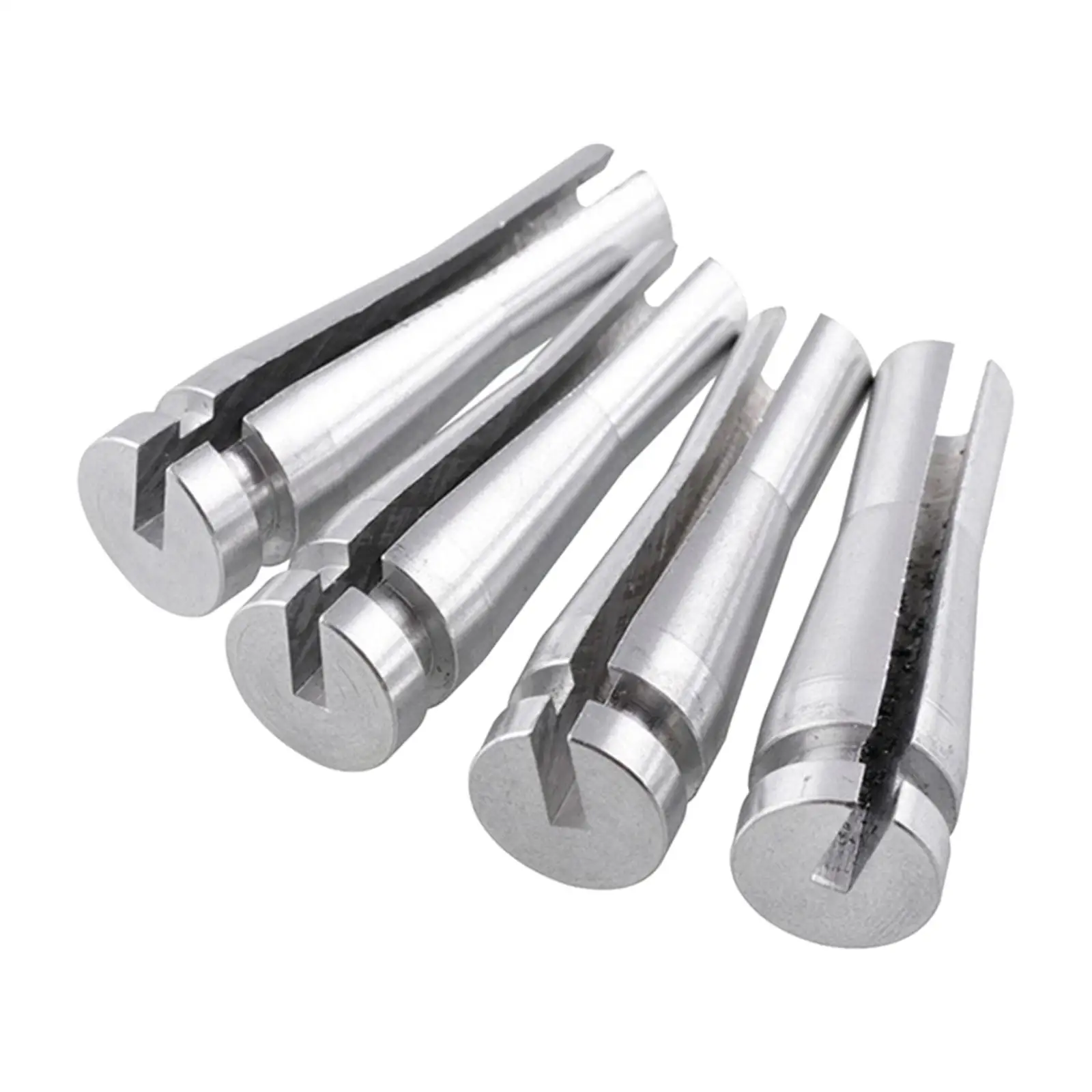 

4х Запасной набор для ремонта кабеля дверной защелки для Ford F-150 F-250