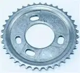 

0805 H3 для ekplant gear JUMPER III BOXER III 22DT PUMA C81-C96-C110 PUMA 06-c110 PUMA 06