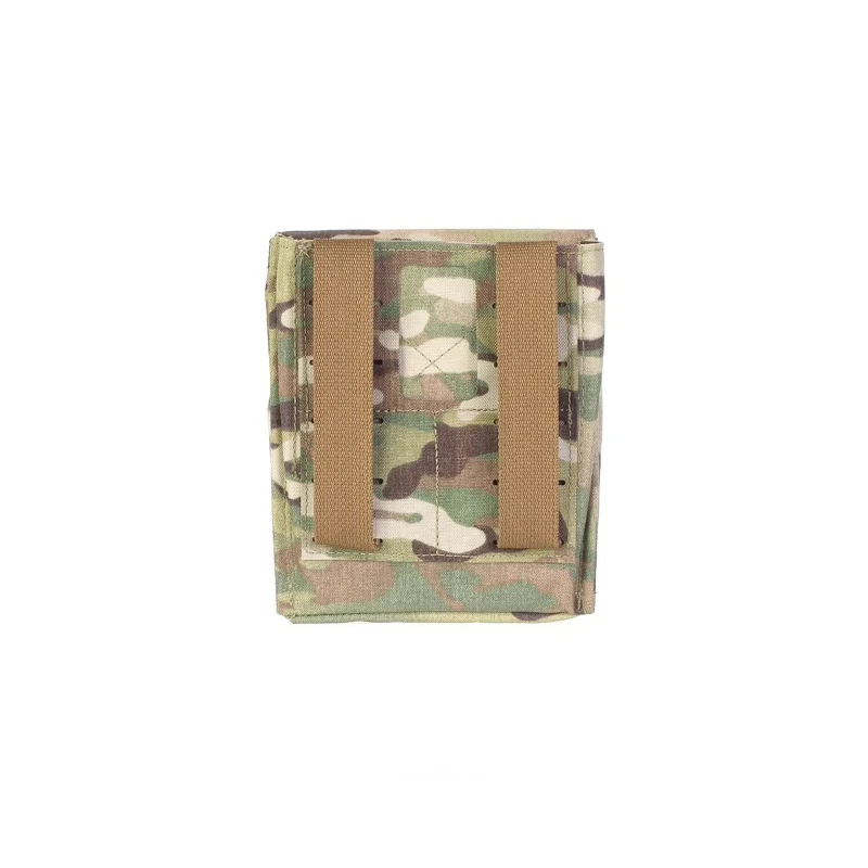 Фото PEW TACTICAL Mag Pouch SS STYLE Универсальная сумка для журналов JSTA Сумка для инструментов Аксессуары для переноски тарелок №5