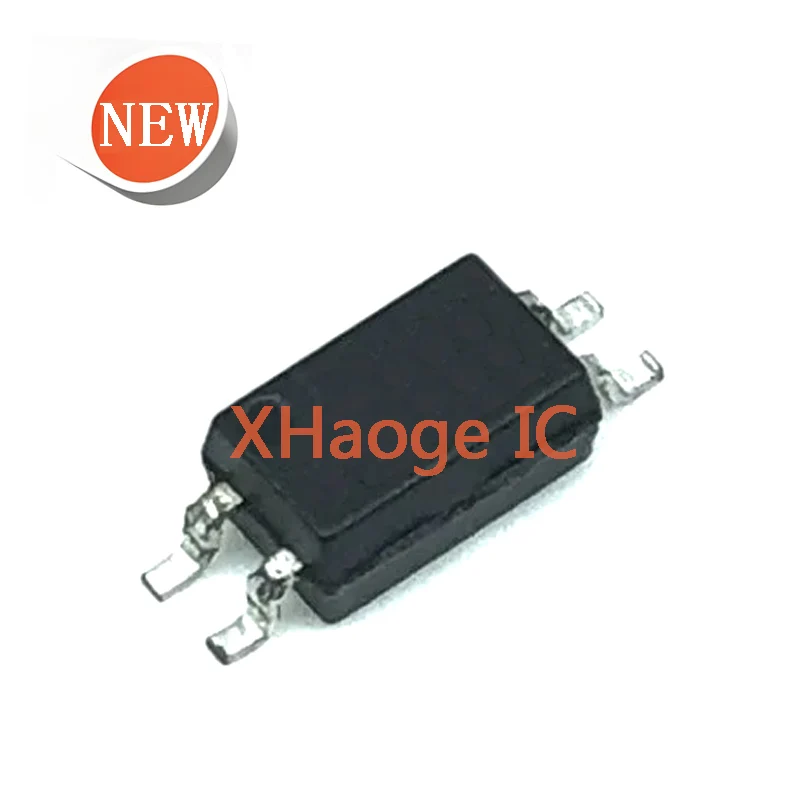 100шт P291 TLP291-1GB TLP291GB