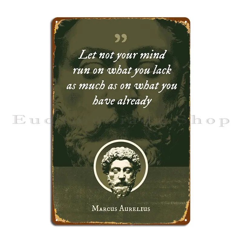 

Наклейки на стену, выполненные на заказ