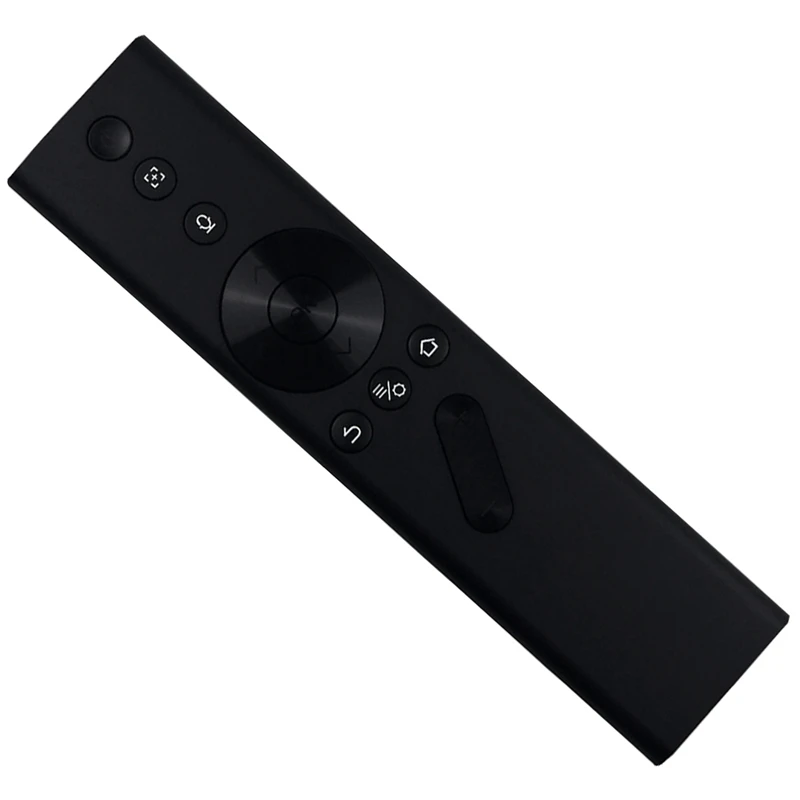 Пульт дистанционного управления Z6XZ8XH3SRsproPlay (art.: 3920c76fcadfa) - 3920c76fcadfa