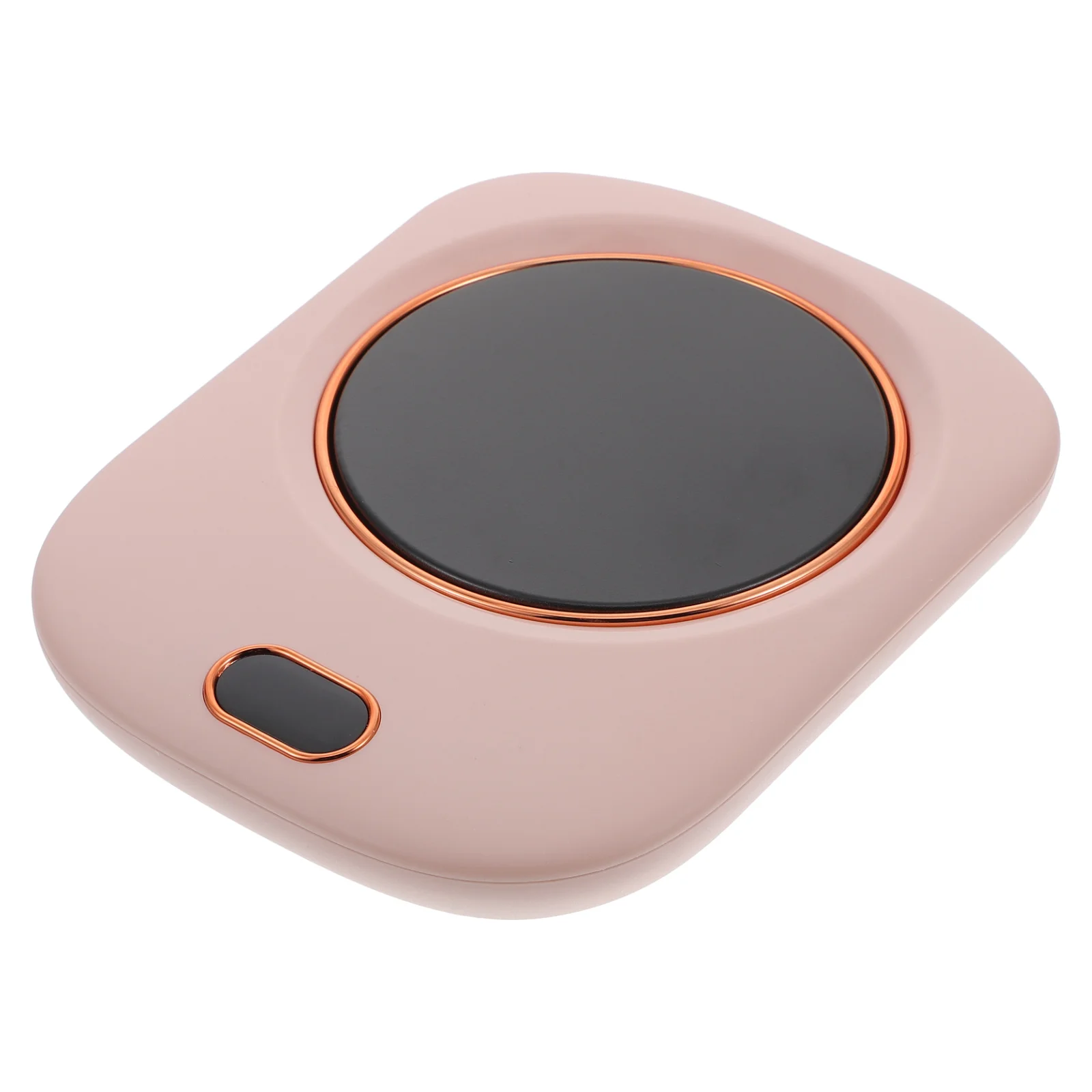 

Warmer Cup Mug Coffee Coaster Heating Plate Usb Electric Drink Wireless Warmers Heater Beverage