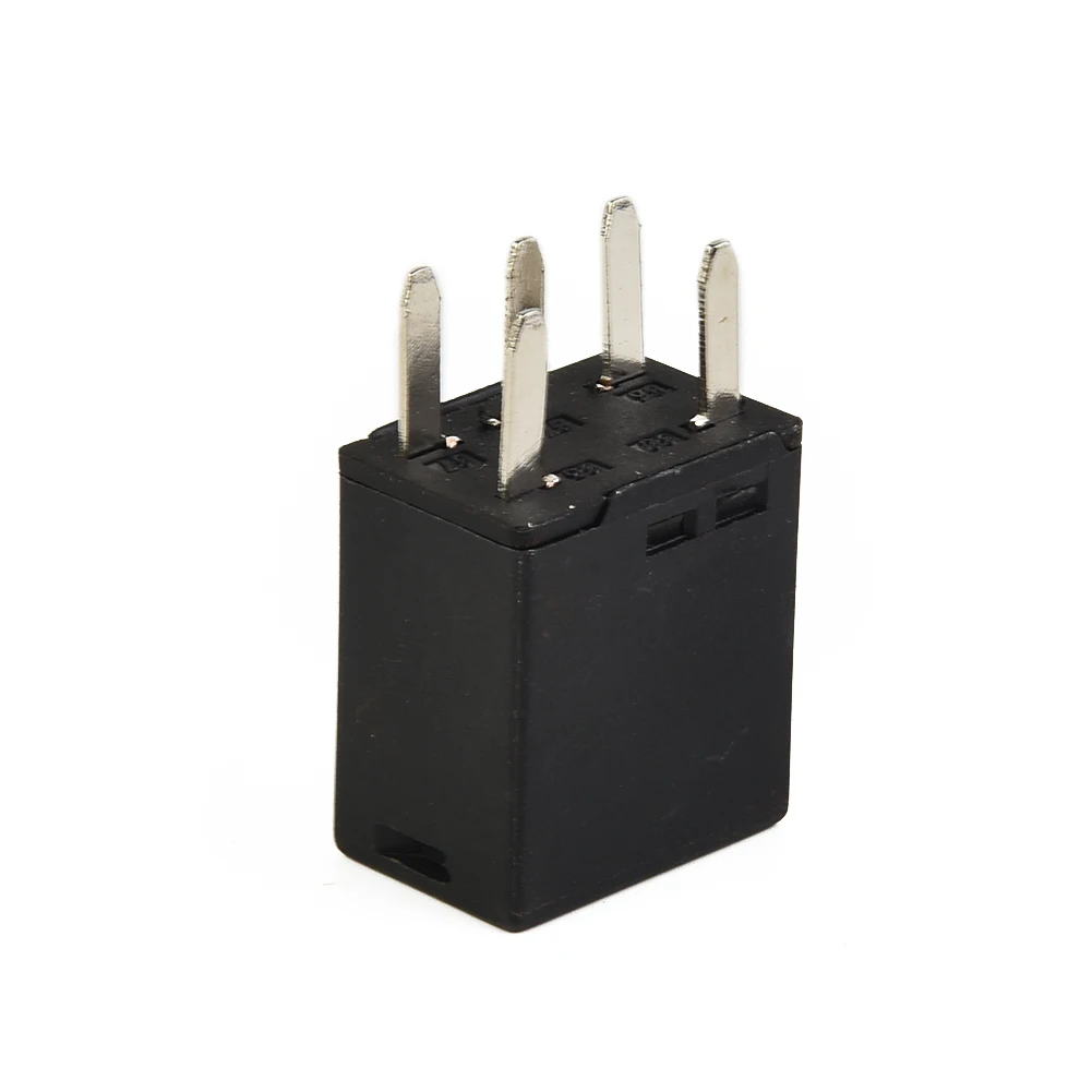 

Реле 278002822 30Amp, 1 шт., 4-TEC, аксессуары для фотографий, черная пластмасса, RXP-X GTX WAKE SPARK GTS BRP, замена, новинка, прочность