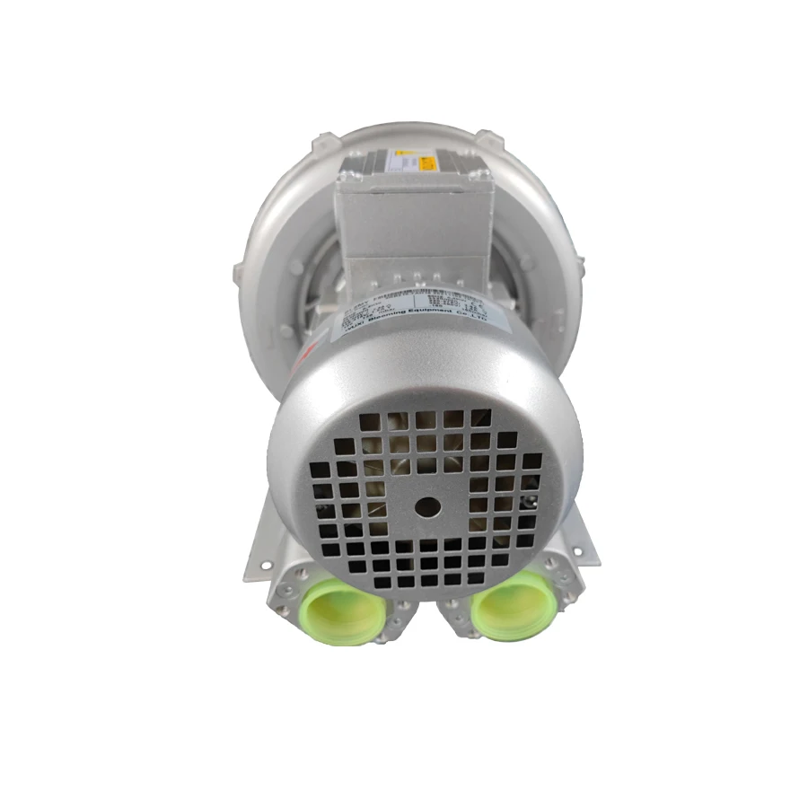 

Free Shipping 2RB310-7AH06 550W 3AC Swimming Pool Cleaning Air Comperssor