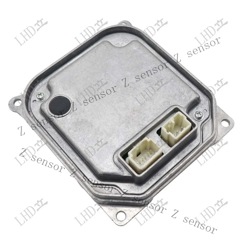 Фото Новый блок управления светодиодными фарами Z+ для LEXUS RX450H, HS250H, Toyota Prius* №2