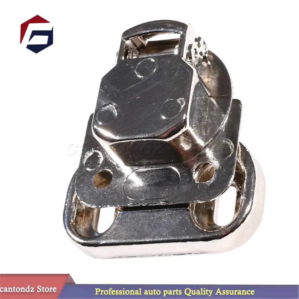 

Петля двери для стиральной машины SECPZ 92784297