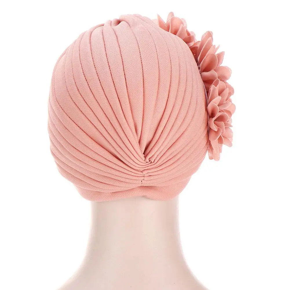 Унисекс обогреватель для головы унисекс