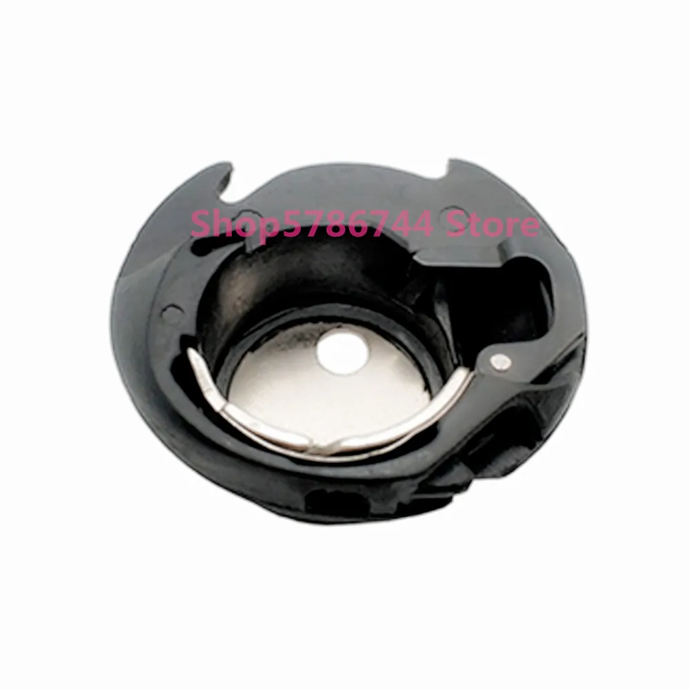 Чехол с Бобиной #832517008 = 395719-814 для Janome Newhome MC350E,MC5000,MC9000,MC9500,MC9700,MC10000,MC10001,Elna CE20