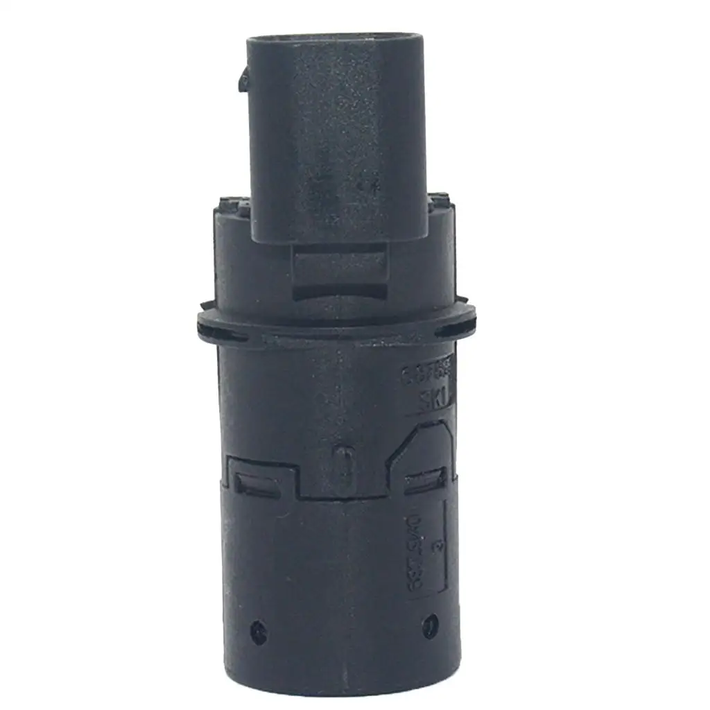 

2W9315K859AC PDC Parking Sensor for Front And Rear for FOCUS MK2