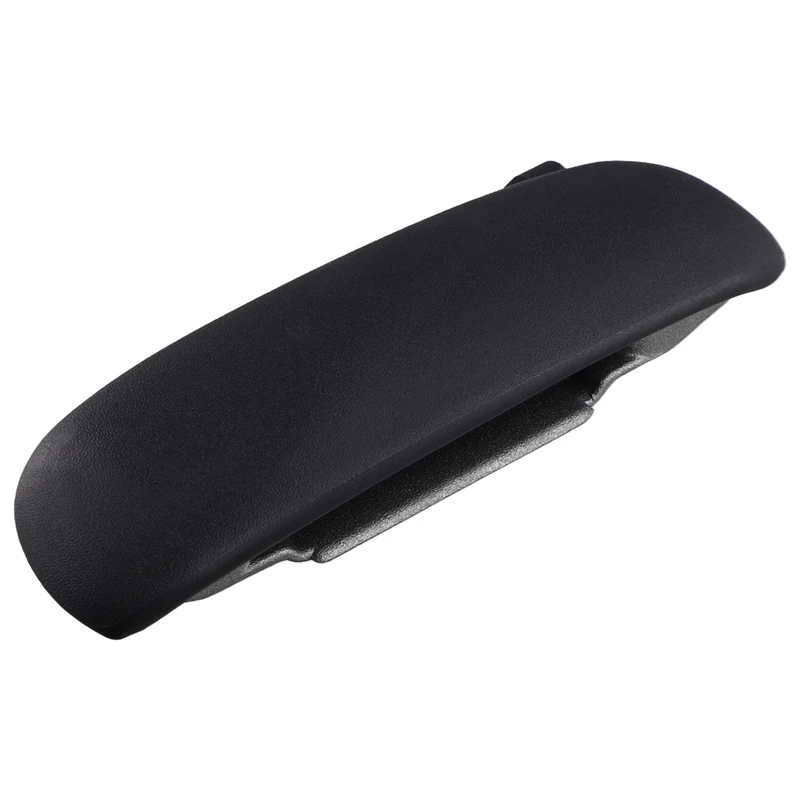 Автомобильная внешняя дверная ручка для Ford Fiesta 1995-2002 KA Street 1996-2008