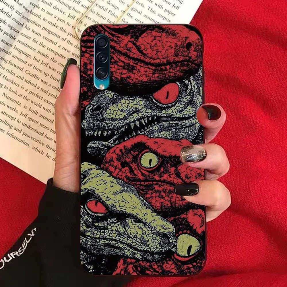 Чехол для Samsung A 10 11 12 13 20 21 22 30 31 32 40 51 52 53 70 71 72 73 91