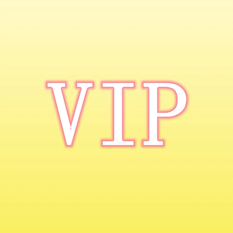 

Ссылка VIP 6 шт. 2023
