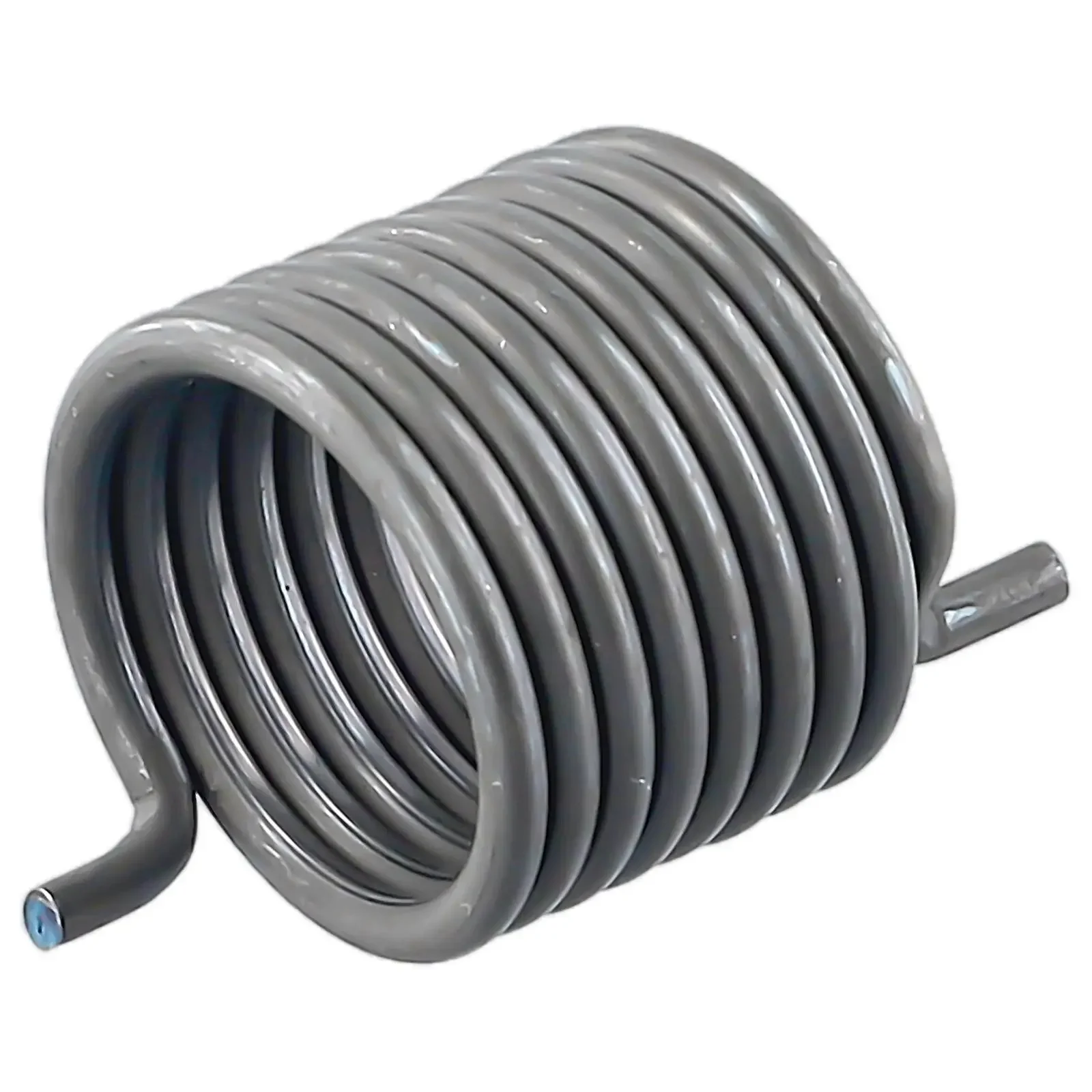 

Редукционная пружина VIBRATITE для бензопил Husqvarna