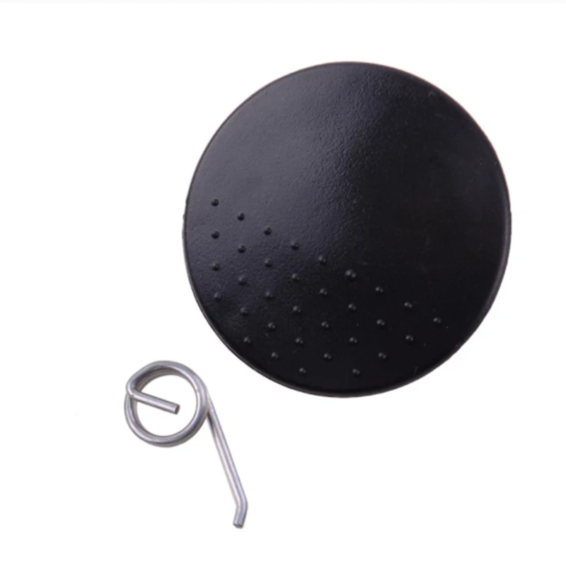 

Кнопка переключения автомобильного прибора с пружинным комплектом, зажим для бумаги для Mercedes Benz Sprinter WDB906 A0008320000