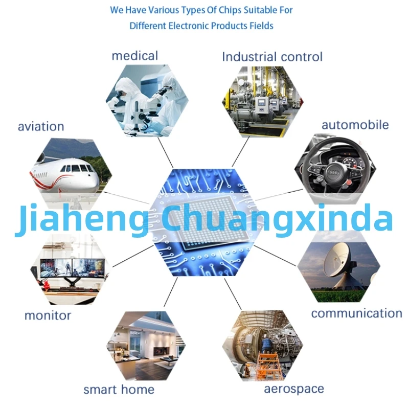 SE2432L-R Φ: фотосессия (3x4) ZigBee module 100% новый оригинал