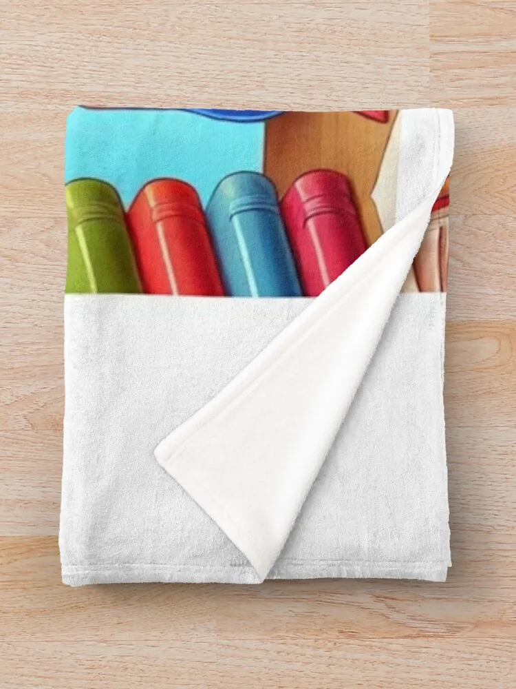 Одеяло Explos de Criatividade мягкие одеяла для кроватей диванов роскошные брендовые